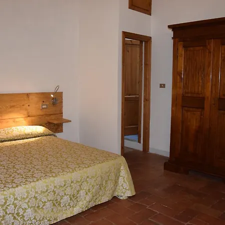 Azienda Agricola Palaia