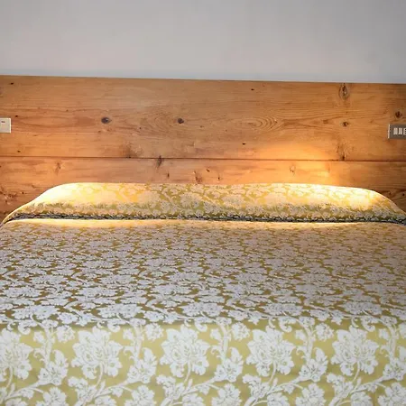 Farm stay Azienda Agricola Palaia