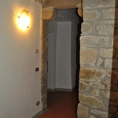 Azienda Agricola Palaia