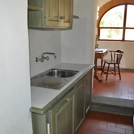 Azienda Agricola Palaia